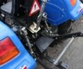 ГАЗ 3302, об'ємом двигуна 2.3 л та пробігом 0 тис. км за 6900 $, фото 3 на Automoto.ua