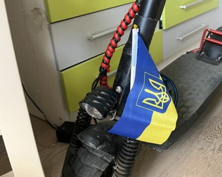 ГАЗ 3302, об'ємом двигуна 2.3 л та пробігом 0 тис. км за 291 $, фото 7 на Automoto.ua