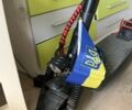 ГАЗ 3302, об'ємом двигуна 2.3 л та пробігом 0 тис. км за 291 $, фото 7 на Automoto.ua