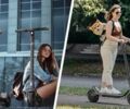 ГАЗ 3302, объемом двигателя 2.3 л и пробегом 0 тыс. км за 205 $, фото 7 на Automoto.ua