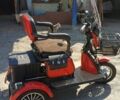 ГАЗ 3302, объемом двигателя 2.3 л и пробегом 0 тыс. км за 799 $, фото 3 на Automoto.ua
