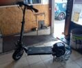 ГАЗ 3302, объемом двигателя 2.3 л и пробегом 0 тыс. км за 485 $, фото 5 на Automoto.ua