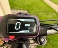 ГАЗ 3302, об'ємом двигуна 2.3 л та пробігом 0 тис. км за 3500 $, фото 6 на Automoto.ua