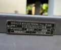 ГАЗ 3302, объемом двигателя 2.3 л и пробегом 0 тыс. км за 497 $, фото 6 на Automoto.ua