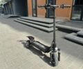 ГАЗ 3302, объемом двигателя 2.3 л и пробегом 0 тыс. км за 653 $, фото 4 на Automoto.ua