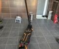 ГАЗ 3302, объемом двигателя 2.3 л и пробегом 0 тыс. км за 1087 $, фото 5 на Automoto.ua