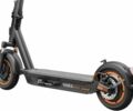 ГАЗ 3302, объемом двигателя 2.3 л и пробегом 0 тыс. км за 501 $, фото 6 на Automoto.ua