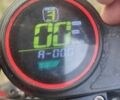 ГАЗ 3302, об'ємом двигуна 2.3 л та пробігом 0 тис. км за 387 $, фото 4 на Automoto.ua