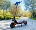 ГАЗ 3302, объемом двигателя 2.3 л и пробегом 0 тыс. км за 1088 $, фото 1 на Automoto.ua