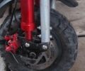 ГАЗ 3302, объемом двигателя 2.3 л и пробегом 0 тыс. км за 482 $, фото 1 на Automoto.ua