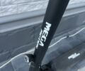 ГАЗ 3302, объемом двигателя 2.3 л и пробегом 0 тыс. км за 180 $, фото 3 на Automoto.ua