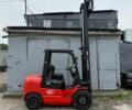 ГАЗ 3302, об'ємом двигуна 2.3 л та пробігом 0 тис. км за 14900 $, фото 6 на Automoto.ua