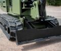 ГАЗ 3302, объемом двигателя 2.3 л и пробегом 0 тыс. км за 7732 $, фото 6 на Automoto.ua