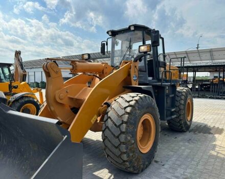 ГАЗ 3302, об'ємом двигуна 2.3 л та пробігом 0 тис. км за 56500 $, фото 4 на Automoto.ua