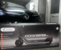 ГАЗ 3302, об'ємом двигуна 2.3 л та пробігом 0 тис. км за 194 $, фото 1 на Automoto.ua
