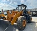 ГАЗ 3302, об'ємом двигуна 2.3 л та пробігом 0 тис. км за 56500 $, фото 4 на Automoto.ua