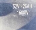 ГАЗ 3302, объемом двигателя 2.3 л и пробегом 0 тыс. км за 482 $, фото 3 на Automoto.ua