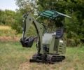 ГАЗ 3302, объемом двигателя 2.3 л и пробегом 0 тыс. км за 7732 $, фото 2 на Automoto.ua