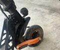 ГАЗ 3302, объемом двигателя 2.3 л и пробегом 0 тыс. км за 409 $, фото 3 на Automoto.ua