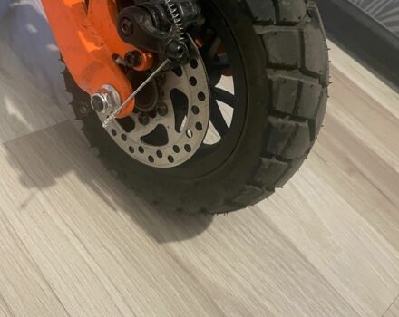 ГАЗ 3302, объемом двигателя 2.3 л и пробегом 0 тыс. км за 485 $, фото 2 на Automoto.ua