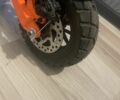 ГАЗ 3302, объемом двигателя 2.3 л и пробегом 0 тыс. км за 485 $, фото 2 на Automoto.ua
