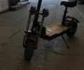 ГАЗ 3302, объемом двигателя 2.3 л и пробегом 0 тыс. км за 482 $, фото 2 на Automoto.ua