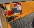 ГАЗ 3302, объемом двигателя 2.3 л и пробегом 0 тыс. км за 9000 $, фото 4 на Automoto.ua