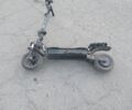 ГАЗ 3302, объемом двигателя 2.3 л и пробегом 0 тыс. км за 581 $, фото 2 на Automoto.ua
