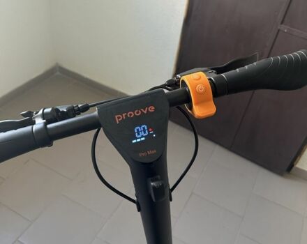 ГАЗ 3302, объемом двигателя 2.3 л и пробегом 0 тыс. км за 409 $, фото 1 на Automoto.ua
