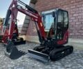 ГАЗ 3302, объемом двигателя 2.3 л и пробегом 0 тыс. км за 51130 $, фото 1 на Automoto.ua