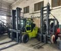 ГАЗ 3302, объемом двигателя 2.3 л и пробегом 0 тыс. км за 104916 $, фото 5 на Automoto.ua
