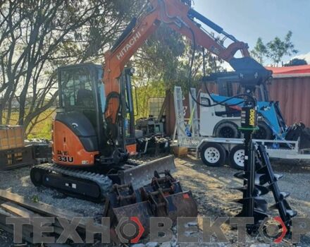 ГАЗ 3302, объемом двигателя 2.3 л и пробегом 0 тыс. км за 1826 $, фото 12 на Automoto.ua