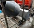 ГАЗ 3302, объемом двигателя 2.3 л и пробегом 0 тыс. км за 2926 $, фото 3 на Automoto.ua