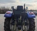ГАЗ 3302, объемом двигателя 2.3 л и пробегом 0 тыс. км за 7100 $, фото 2 на Automoto.ua