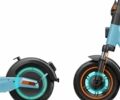 ГАЗ 3302, объемом двигателя 2.3 л и пробегом 0 тыс. км за 501 $, фото 9 на Automoto.ua