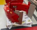 ГАЗ 3302, об'ємом двигуна 2.3 л та пробігом 0 тис. км за 9506 $, фото 1 на Automoto.ua