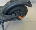 ГАЗ 3302, объемом двигателя 2.3 л и пробегом 0 тыс. км за 409 $, фото 6 на Automoto.ua