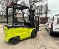 ГАЗ 3302, об'ємом двигуна 2.3 л та пробігом 0 тис. км за 35343 $, фото 11 на Automoto.ua