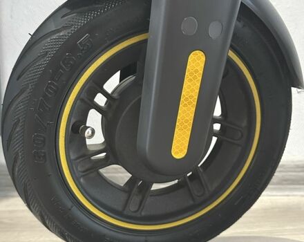 ГАЗ 3302, объемом двигателя 2.3 л и пробегом 0 тыс. км за 570 $, фото 3 на Automoto.ua