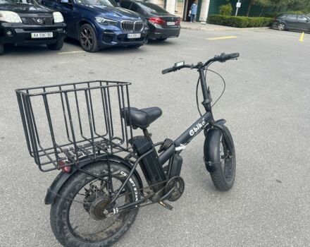 ГАЗ 3302, объемом двигателя 2.3 л и пробегом 0 тыс. км за 26000 $, фото 2 на Automoto.ua