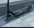 ГАЗ 3302, объемом двигателя 2.3 л и пробегом 0 тыс. км за 180 $, фото 1 на Automoto.ua