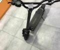 ГАЗ 3302, объемом двигателя 2.3 л и пробегом 0 тыс. км за 497 $, фото 1 на Automoto.ua