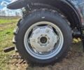 ГАЗ 3302, объемом двигателя 2.3 л и пробегом 0 тыс. км за 17900 $, фото 2 на Automoto.ua