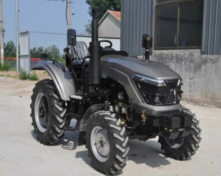 ГАЗ 3302, объемом двигателя 2.3 л и пробегом 0 тыс. км за 7990 $, фото 1 на Automoto.ua