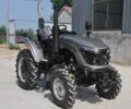 ГАЗ 3302, объемом двигателя 2.3 л и пробегом 0 тыс. км за 7990 $, фото 1 на Automoto.ua