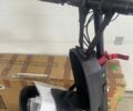 ГАЗ 3302, об'ємом двигуна 2.3 л та пробігом 0 тис. км за 436 $, фото 2 на Automoto.ua