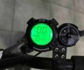 ГАЗ 3302, объемом двигателя 2.3 л и пробегом 0 тыс. км за 497 $, фото 3 на Automoto.ua