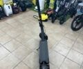 ГАЗ 3302, объемом двигателя 2.3 л и пробегом 0 тыс. км за 457 $, фото 1 на Automoto.ua
