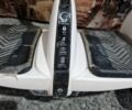 ГАЗ 3302, объемом двигателя 2.3 л и пробегом 0 тыс. км за 153 $, фото 2 на Automoto.ua
