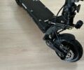 ГАЗ 3302, объемом двигателя 2.3 л и пробегом 0 тыс. км за 1427 $, фото 1 на Automoto.ua
